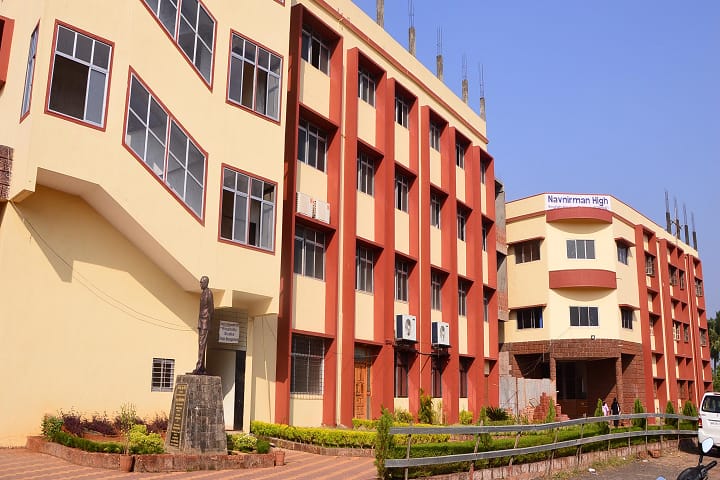 campus-view